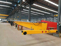 1540428956517607.jpg 1540428956517607.jpg