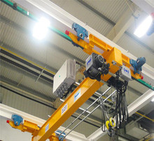 1540428956893492.jpg 1540428956893492.jpg