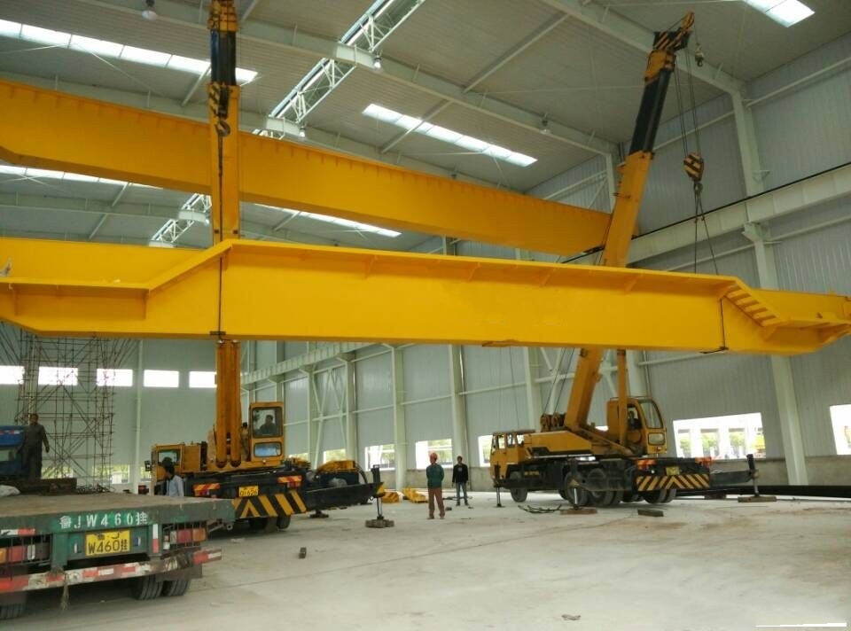 1540428958185254.jpg 1540428958185254.jpg