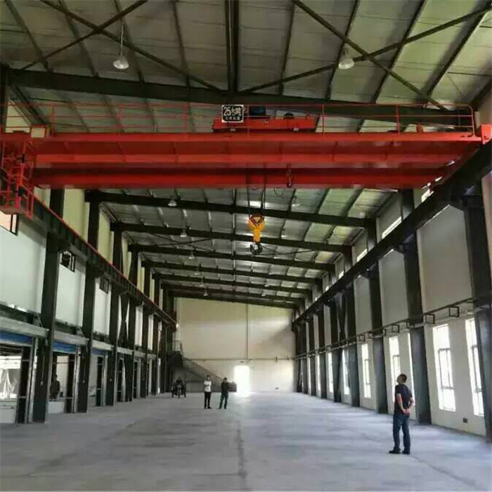 1540428958930882.jpg 1540428958930882.jpg