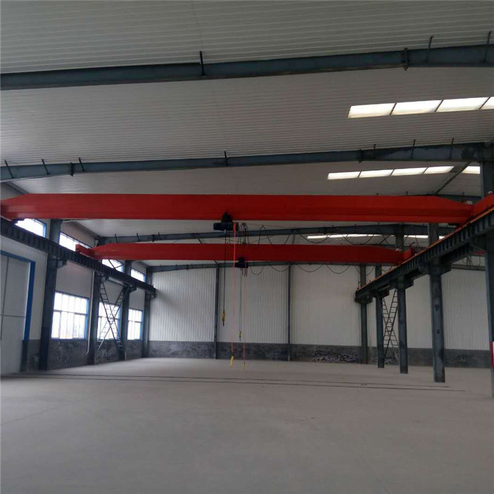 1540430103958610.jpg 1540430103958610.jpg