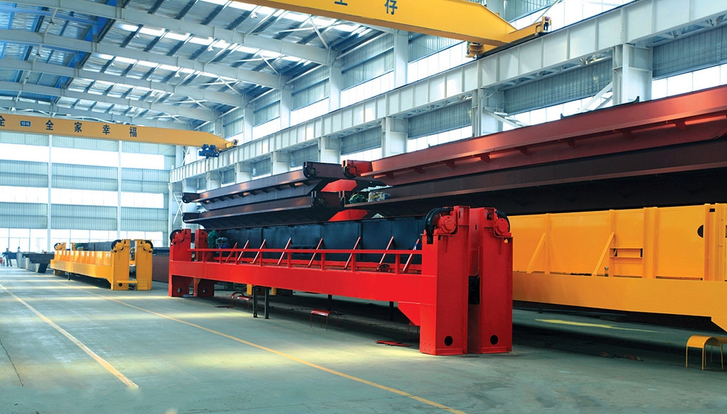 1540430105237208.jpg 1540430105237208.jpg