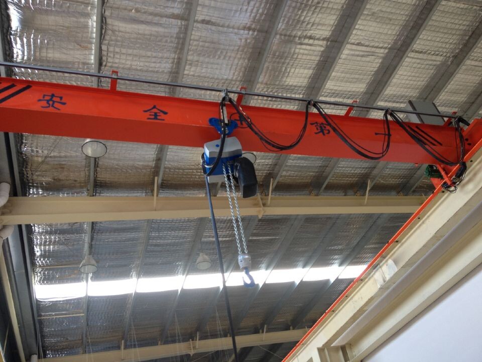 1540430108202021.jpg 1540430108202021.jpg