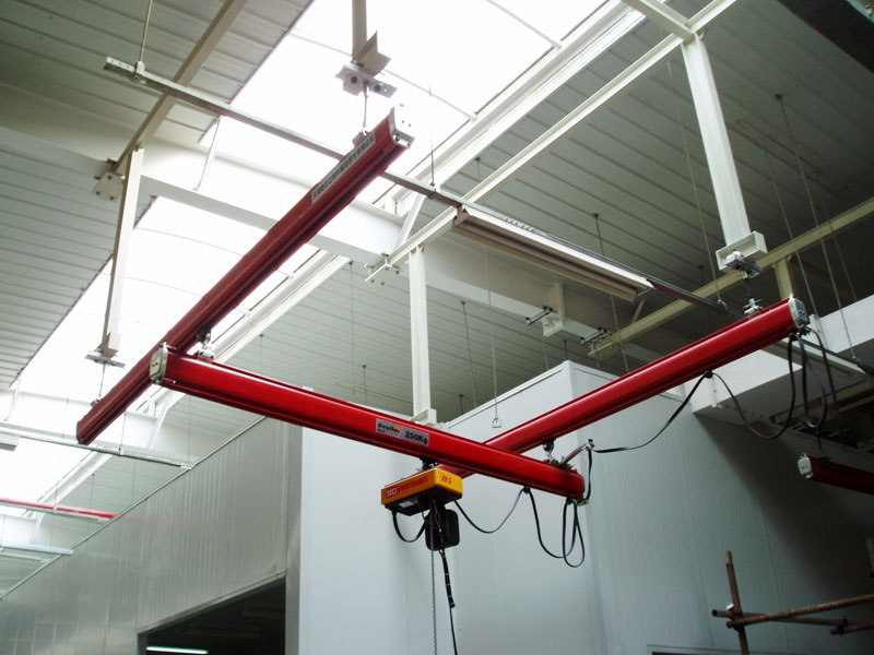 1540430110840452.jpg 1540430110840452.jpg