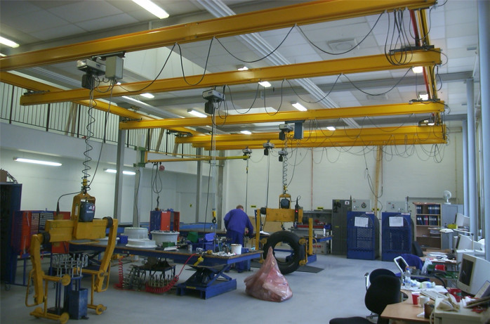 1540430936773369.jpg 1540430936773369.jpg