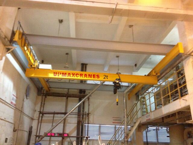 1540430939613401.jpg 1540430939613401.jpg