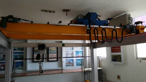 1540430941278845.jpg 1540430941278845.jpg