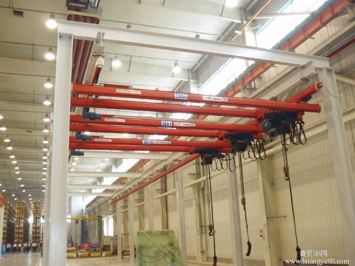 1540430941815522.jpg 1540430941815522.jpg