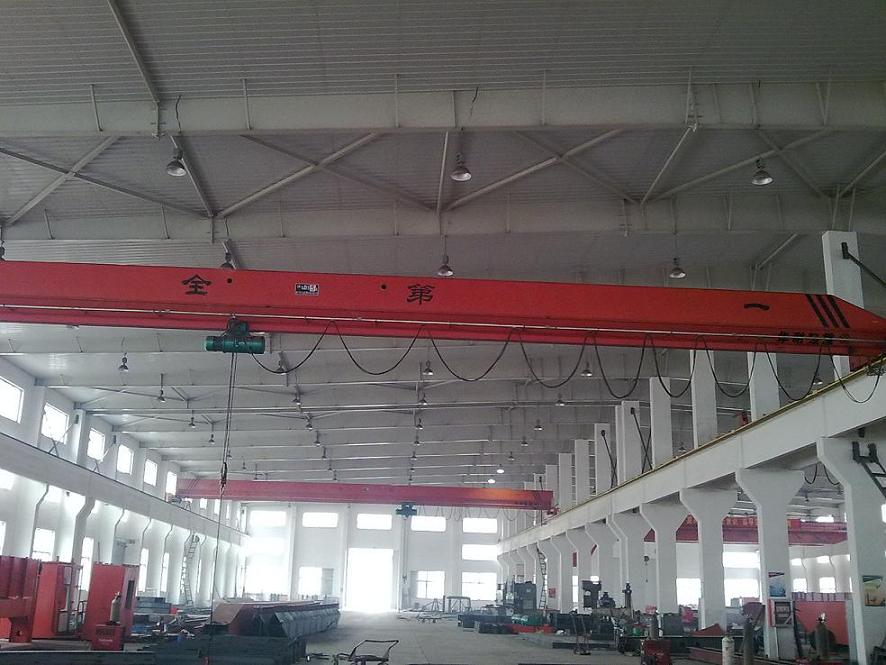 1540430943319425.jpg 1540430943319425.jpg