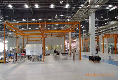 1540430944579705.jpg 1540430944579705.jpg