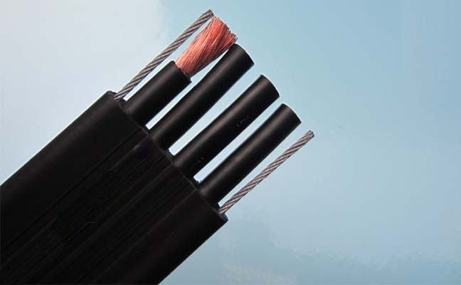 1540519989336844.jpg 1540519989336844.jpg