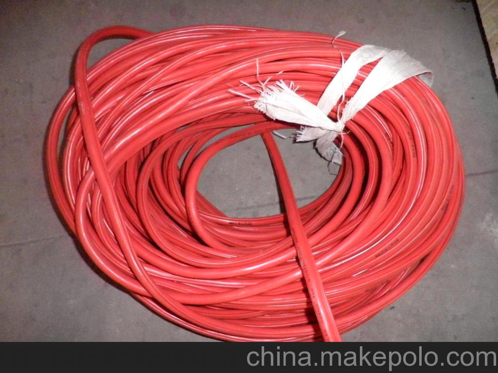 1540519989794773.jpg 1540519989794773.jpg