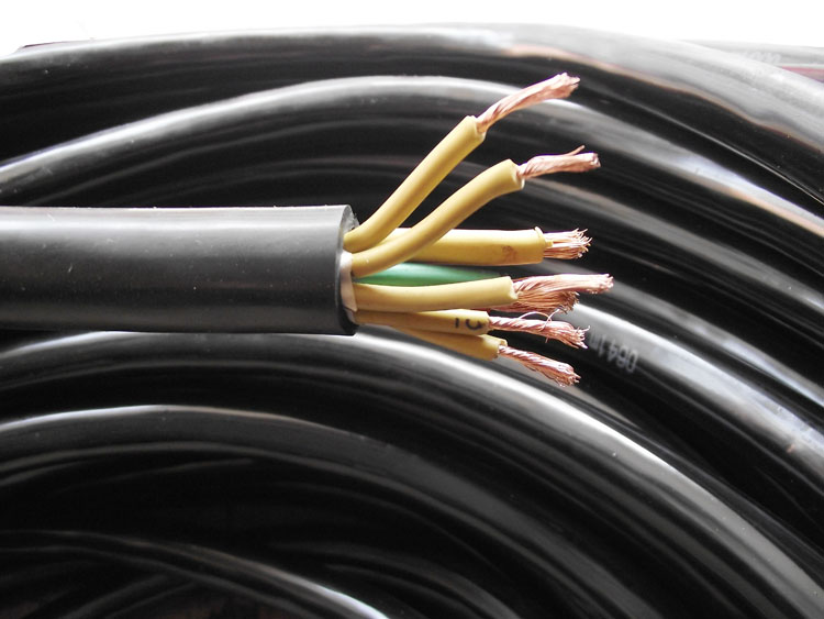 1540519992445973.jpg 1540519992445973.jpg