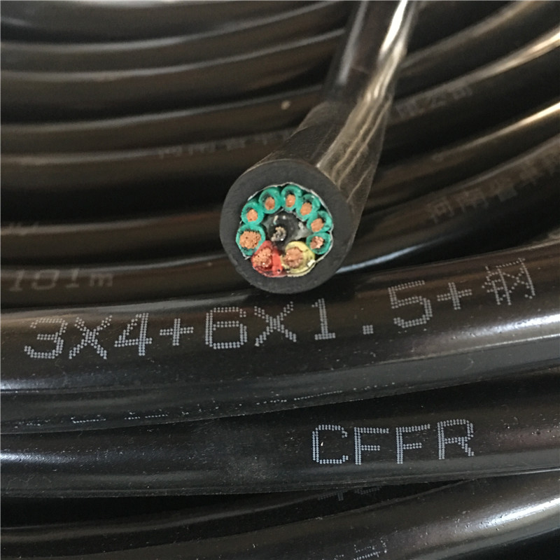 1540519992961578.jpg 1540519992961578.jpg