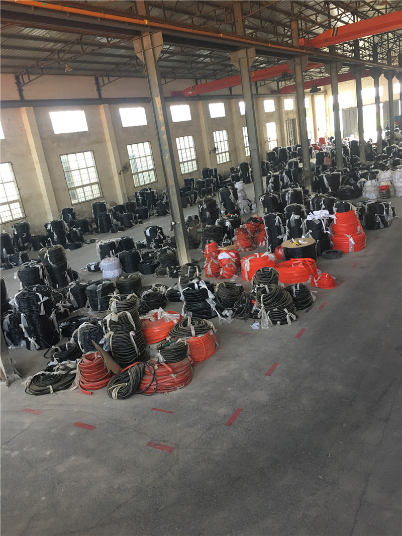 1540519993979525.jpg 1540519993979525.jpg