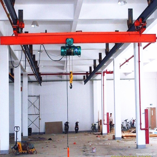 1540520878137564.jpg 1540520878137564.jpg