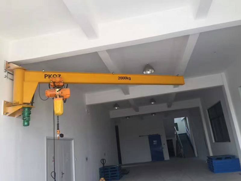 1540520878750645.jpg 1540520878750645.jpg