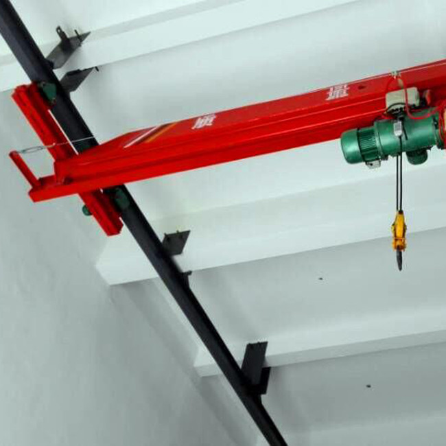 1540520880310781.jpg 1540520880310781.jpg