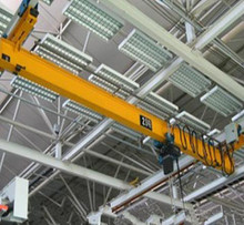 1540520880910007.jpg 1540520880910007.jpg