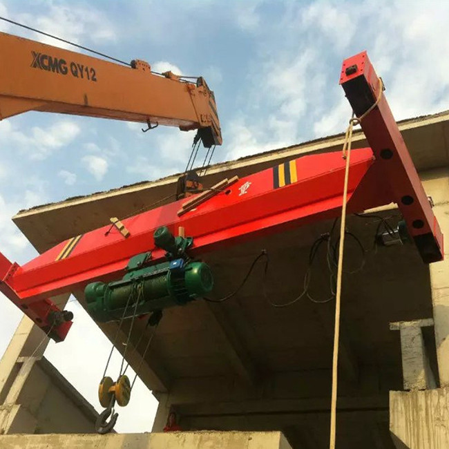 1540520881482440.jpg 1540520881482440.jpg