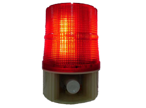 1540607317211319.jpg 1540607317211319.jpg