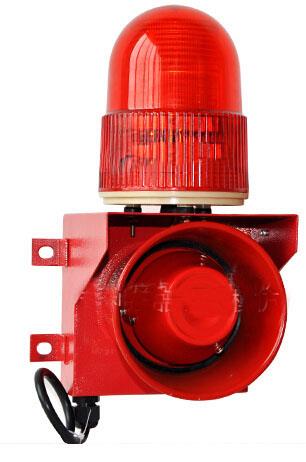 1540607318117636.jpg 1540607318117636.jpg