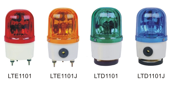 1540607318481540.png 1540607318481540.png