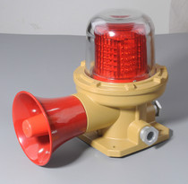 1540607320644448.jpg 1540607320644448.jpg