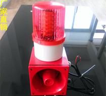 1540607798257260.jpg 1540607798257260.jpg