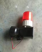 1540607798339891.jpg 1540607798339891.jpg