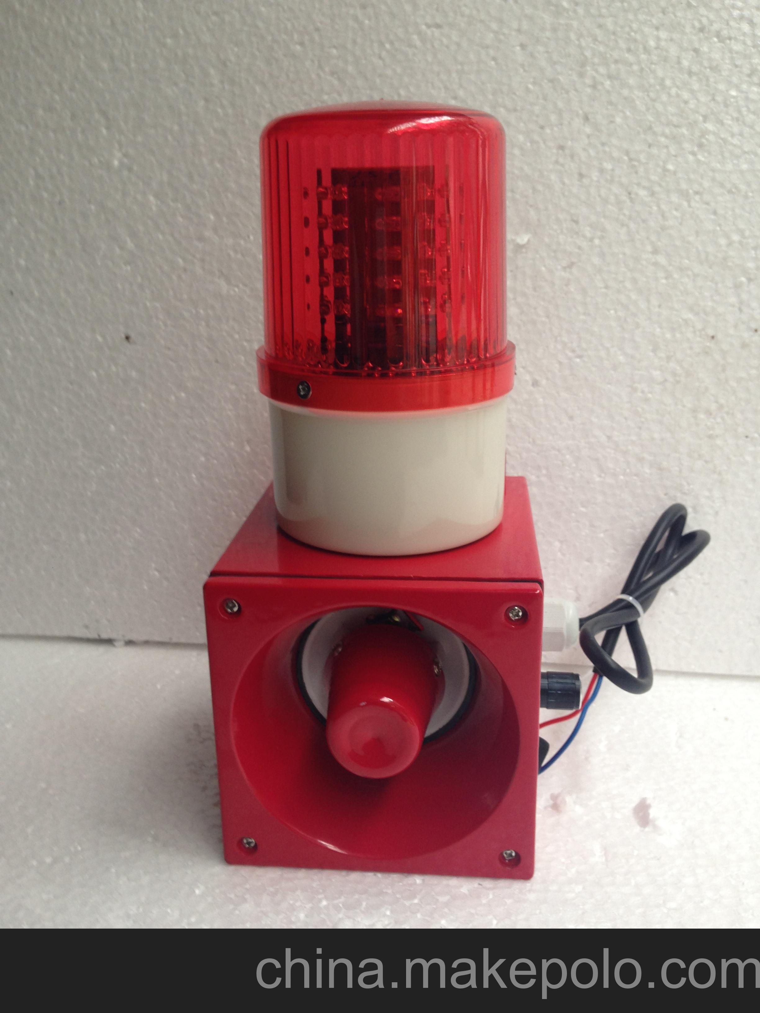 1540607803108114.jpg 1540607803108114.jpg