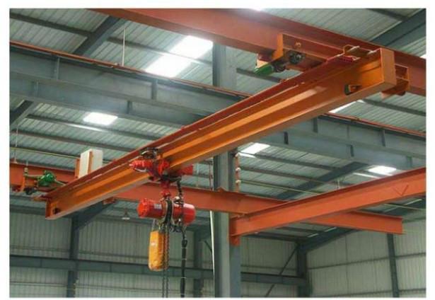 1540768907468109.jpg 1540768907468109.jpg