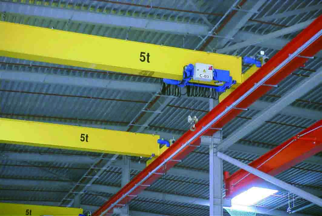 1540768908504967.jpg 1540768908504967.jpg