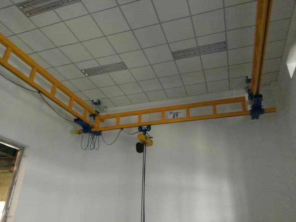 1540769785160122.jpg 1540769785160122.jpg