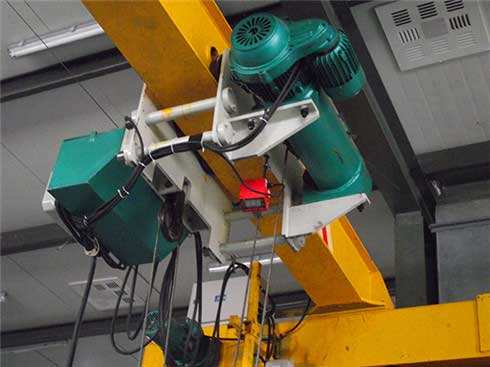 1540769785259666.jpg 1540769785259666.jpg