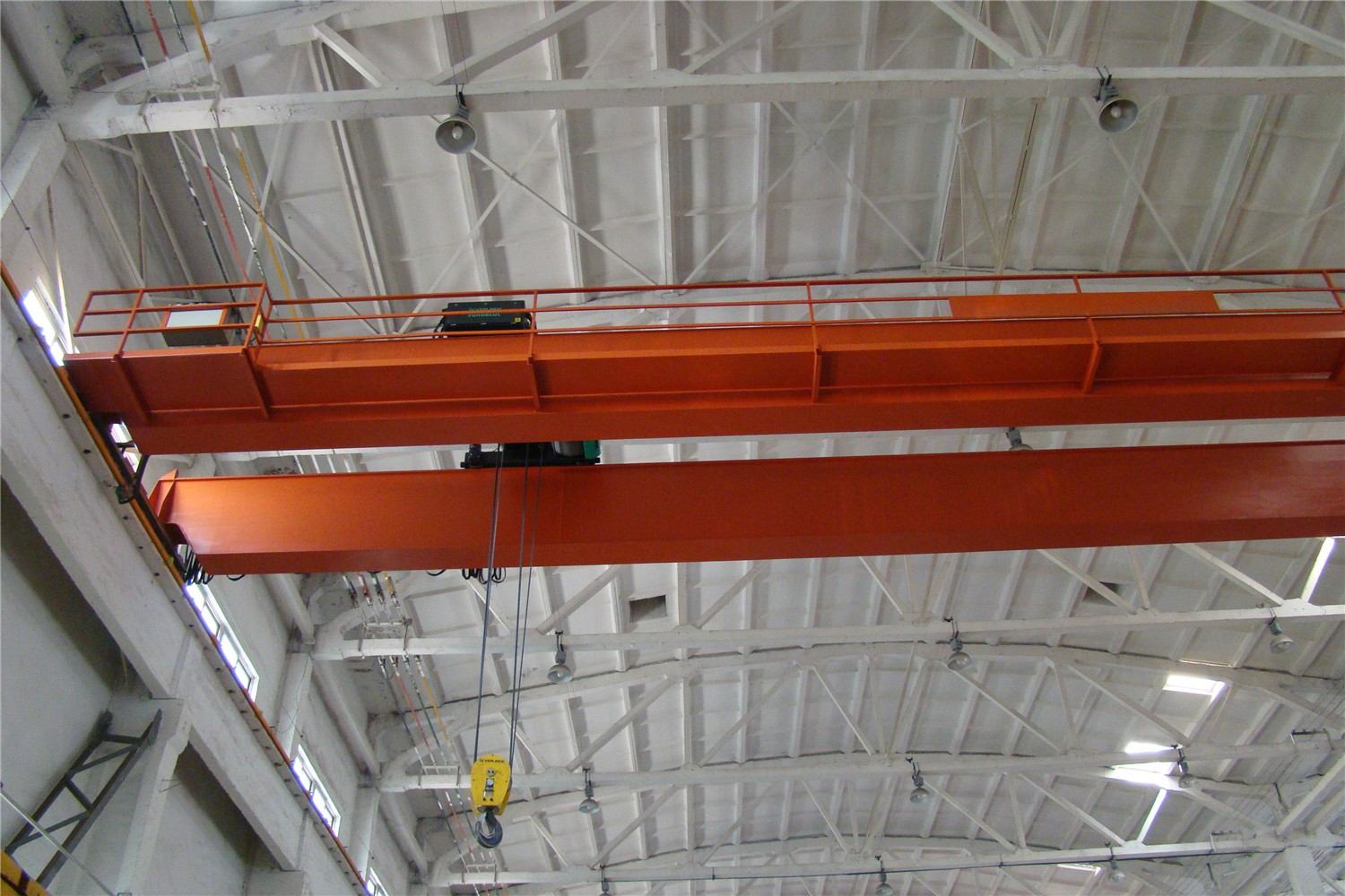 1540769785438057.jpg 1540769785438057.jpg