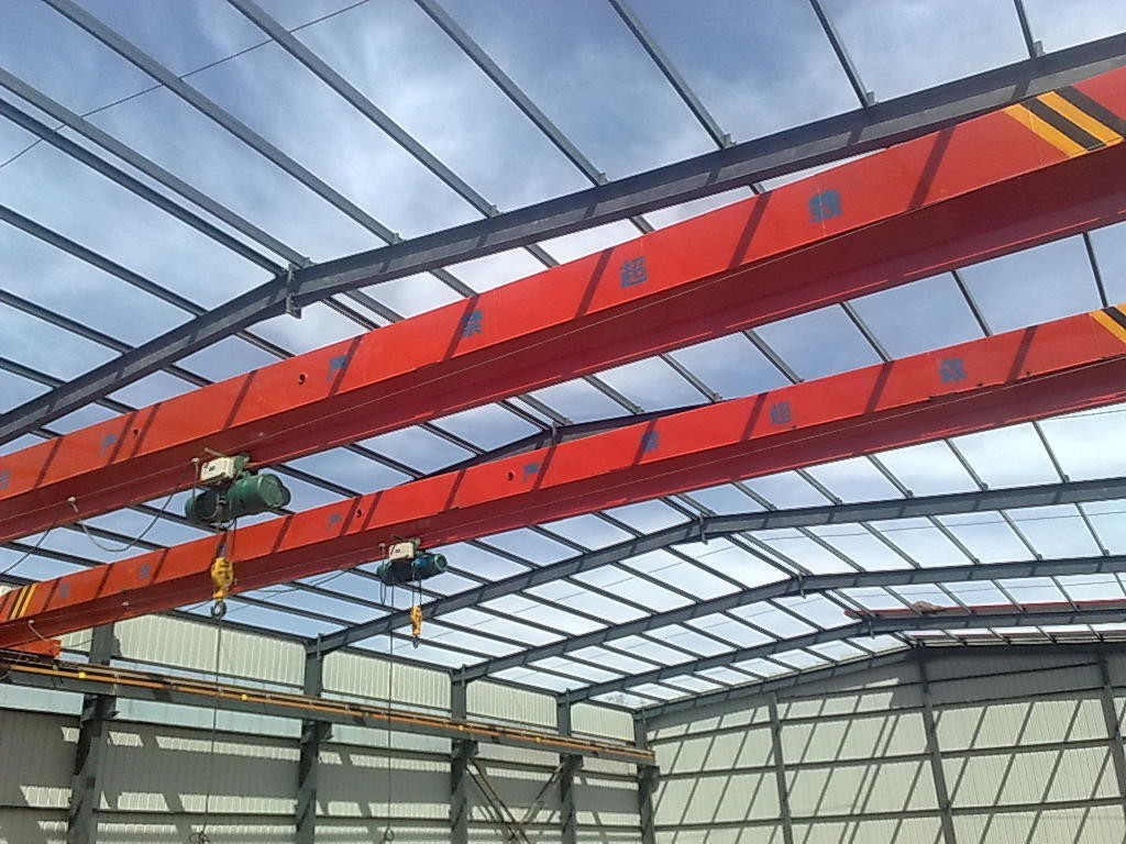 1540769788278983.jpg 1540769788278983.jpg