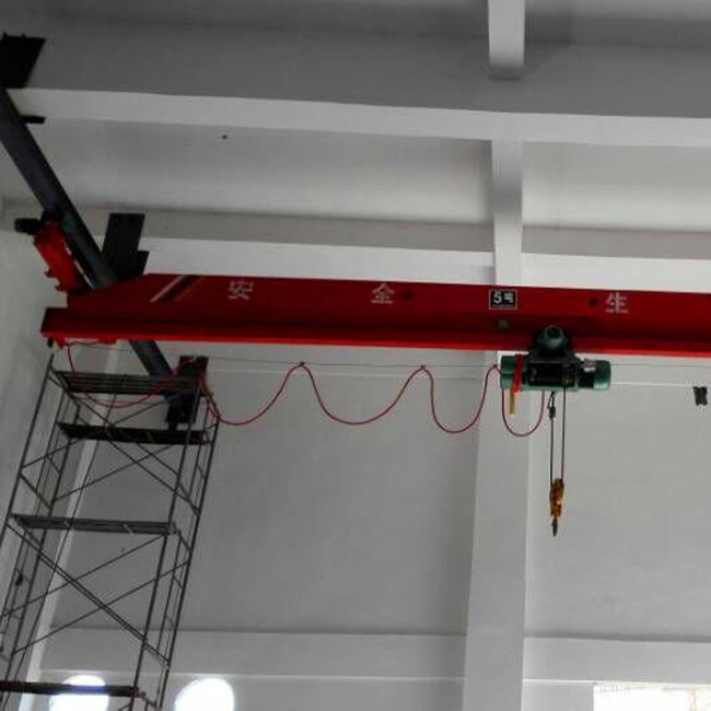 1540770139203192.jpg 1540770139203192.jpg