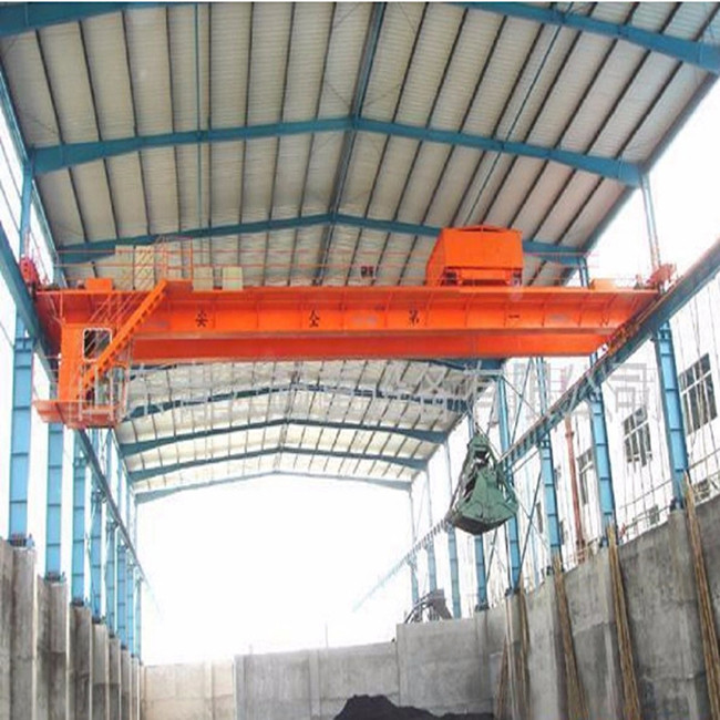 1540770139403781.jpg 1540770139403781.jpg