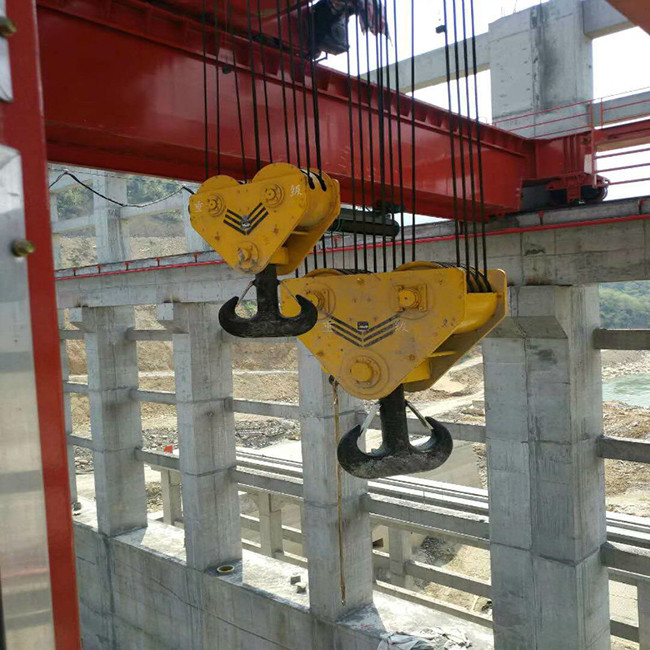 1540770143269451.jpg 1540770143269451.jpg