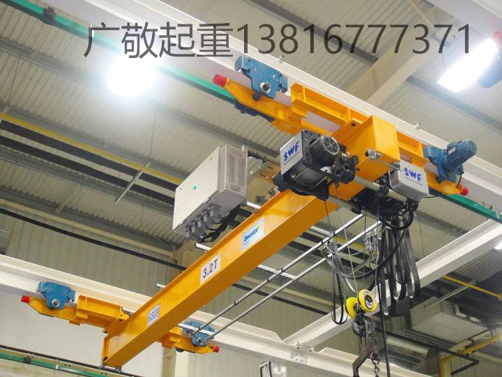 1540771304809386.jpg 1540771304809386.jpg