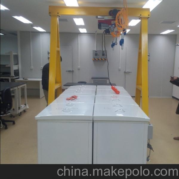 1540771306508032.jpg 1540771306508032.jpg