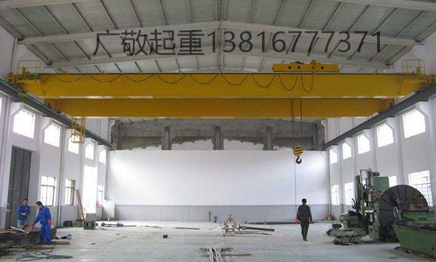 1540771306582535.jpg 1540771306582535.jpg