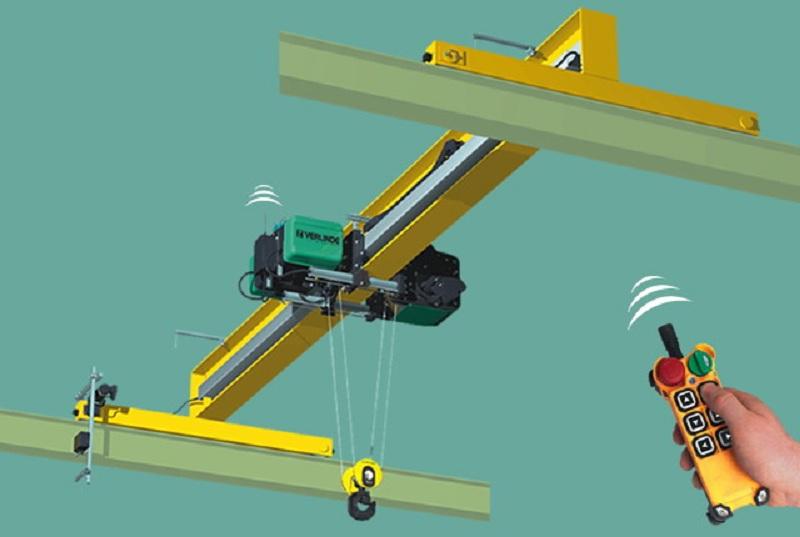 1540771544702195.jpg 1540771544702195.jpg