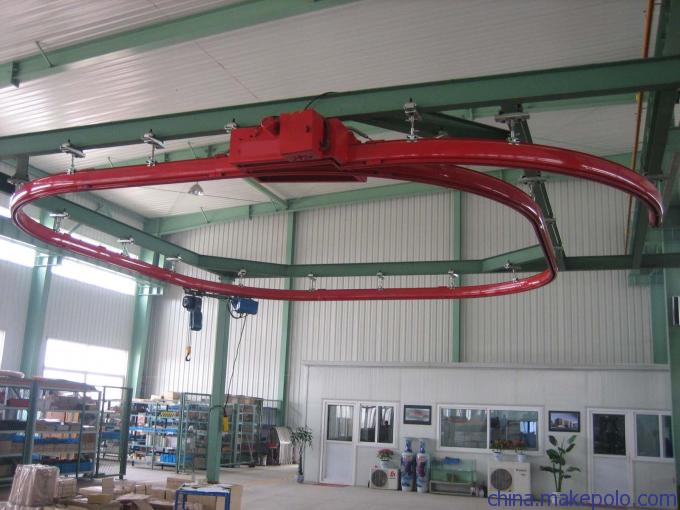 1540771546731777.jpg 1540771546731777.jpg