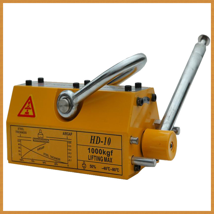 1540774267652989.jpg 1540774267652989.jpg