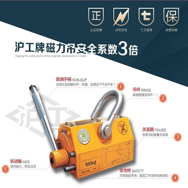 1540774268448324.jpg 1540774268448324.jpg