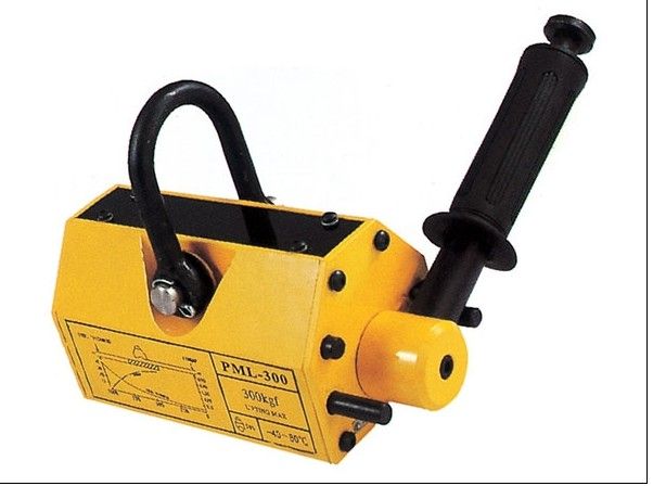 1540774987545270.jpg 1540774987545270.jpg