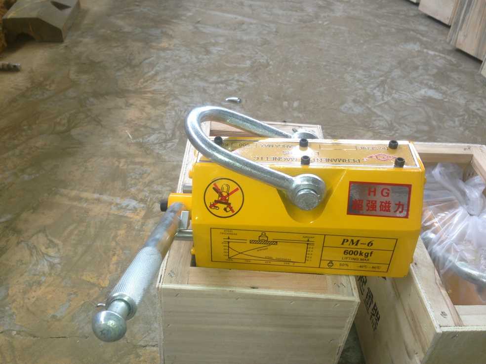 1540774988941693.jpg 1540774988941693.jpg