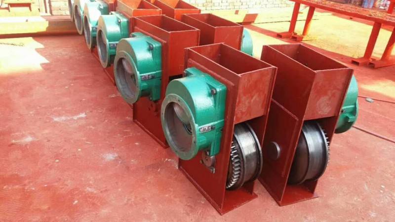 1540948441277359.jpg 1540948441277359.jpg